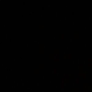 Meet your Posher, Margaret